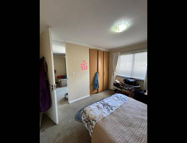 2 BEDROOM PROPERTY TO RENT IN CLAREMONT